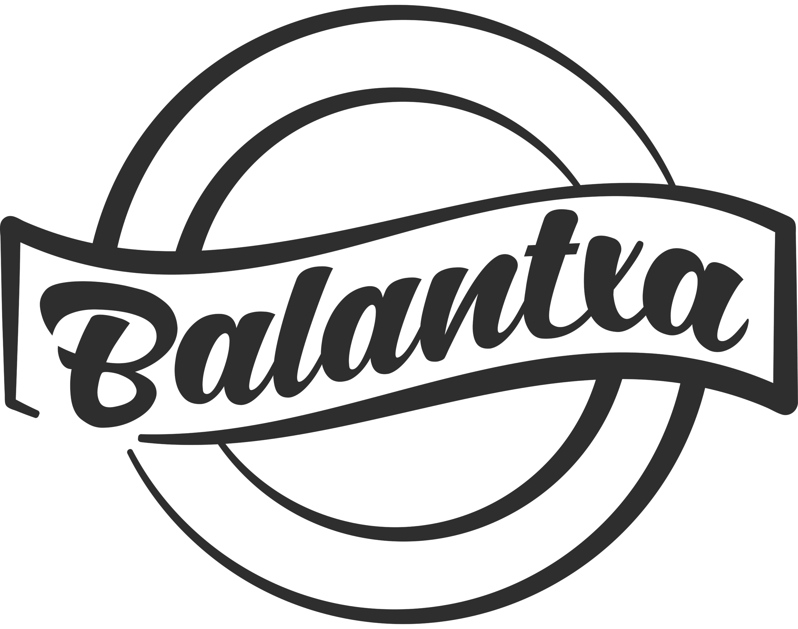 Balantxa 